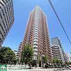 東京都豊島区西池袋3丁目21-13：物件画像／株式会社タウンハウジング東京　練馬店
