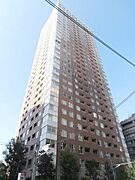 内見の予約先はタウンハウジング池袋東口店になります★★