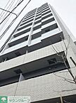 東京都豊島区長崎1丁目4-2：物件画像／株式会社タウンハウジング東京　練馬店