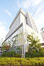 高島平中央総合病院 46m