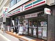 セブンイレブン 226m