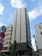 ★外観★