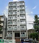 東京都練馬区関町北3丁目：物件画像／株式会社タウンハウジング東京　練馬店