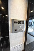 ★お問い合わせはタウンハウジングまで★