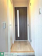 他部屋参考画像