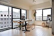 他部屋参考画像