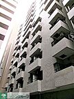 東京都豊島区東池袋1丁目33-4：物件画像／株式会社タウンハウジング東京　練馬店