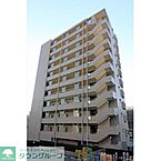 東京都豊島区池袋2丁目76-4：物件画像／株式会社タウンハウジング東京　練馬店