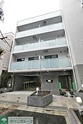 内見の予約先はタウンハウジング池袋東口店になります★★