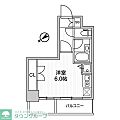 アパートメンツ練馬北町3階8.4万円