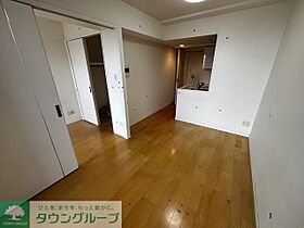 シニア限定サンフル阿佐ヶ谷プリヴェコート
