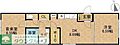 CAPITAL-23階20.2万円