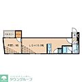 BeverlyHomes石神井台3階11.0万円
