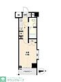 OrchidResidence大泉学園4階9.8万円