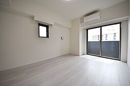 西武池袋線 保谷駅 徒歩3分の賃貸マンション 6階1Kのリビング/ダイニング