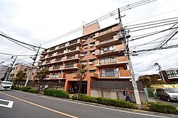 東京メトロ有楽町線 平和台駅 徒歩8分