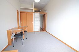 東京メトロ有楽町線 平和台駅 徒歩10分の賃貸アパート 3階1Kのリビング/ダイニング