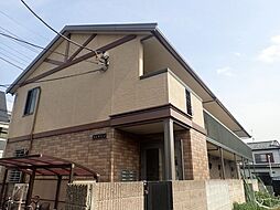 都営大江戸線 練馬駅 徒歩13分