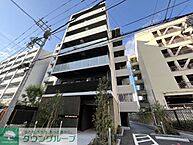 東京都豊島区南池袋1丁目15-22：物件画像／株式会社タウンハウジング東京　練馬店