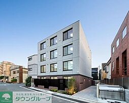 西武池袋線 練馬駅 徒歩6分