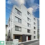 東京都豊島区西池袋4丁目23-2：物件画像／株式会社タウンハウジング東京　練馬店