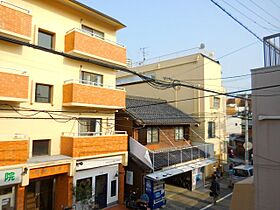 臼井ビル  ｜ 大阪府高槻市芥川町3丁目（賃貸マンション1DK・2階・22.00㎡） その28