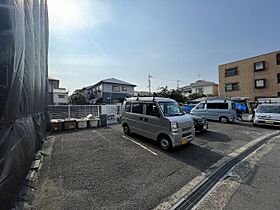 西町ハイツ  ｜ 大阪府高槻市西町（賃貸マンション3LDK・2階・60.00㎡） その14