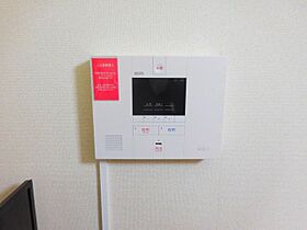 レオパレス南平台  ｜ 大阪府高槻市南平台1丁目（賃貸アパート1K・1階・19.87㎡） その19