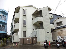 アクティハイツ  ｜ 大阪府高槻市東五百住町2丁目（賃貸マンション1K・2階・19.00㎡） その14