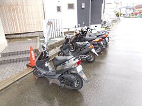 アクティハイツ  ｜ 大阪府高槻市東五百住町2丁目（賃貸マンション1K・2階・19.00㎡） その22