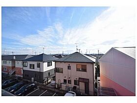 オレンジハイツ  ｜ 大阪府高槻市野田2丁目（賃貸マンション1R・2階・18.00㎡） その13