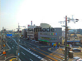 セスタ高槻  ｜ 大阪府高槻市城北町2丁目（賃貸マンション1K・2階・31.80㎡） その12