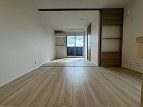 D-residence辻子  ｜ 大阪府高槻市辻子2丁目（賃貸アパート1LDK・2階・40.27㎡） その24