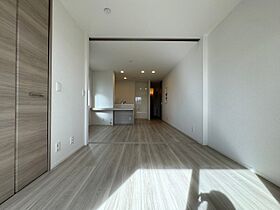 D-residence辻子  ｜ 大阪府高槻市辻子2丁目（賃貸アパート1LDK・2階・40.27㎡） その22