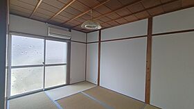 川西町1丁目26貸家  ｜ 大阪府高槻市川西町1丁目（賃貸一戸建3DK・1階・56.25㎡） その23