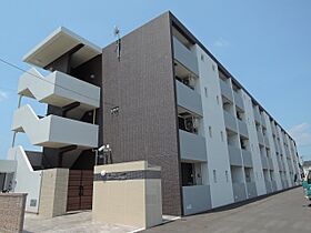 プランドール高槻  ｜ 大阪府高槻市竹の内町（賃貸マンション1LDK・3階・34.96㎡） その23