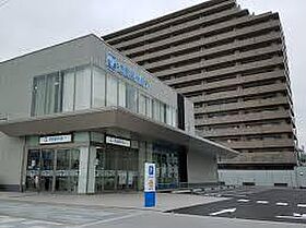 近江ビル  ｜ 大阪府高槻市南松原町（賃貸マンション1K・3階・20.00㎡） その30