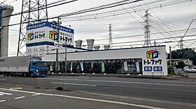 クレイノハレオリナ  ｜ 大阪府高槻市五領町（賃貸アパート1K・2階・25.89㎡） その29