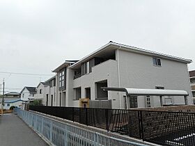 さくら　ガーデン  ｜ 大阪府高槻市郡家新町（賃貸アパート2LDK・2階・56.96㎡） その15