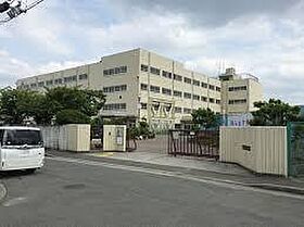 津之江町テラスハウス  ｜ 大阪府高槻市津之江町2丁目（賃貸テラスハウス3DK・1階・38.81㎡） その23