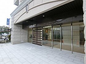 MASUno茨木  ｜ 大阪府茨木市西河原2丁目（賃貸マンション1K・4階・25.08㎡） その19