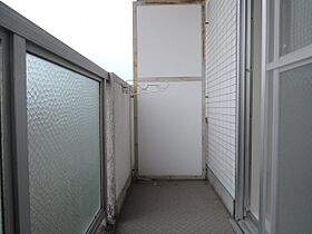 アンフィニィ芥川  ｜ 大阪府高槻市芥川町3丁目（賃貸マンション1K・3階・20.50㎡） その20