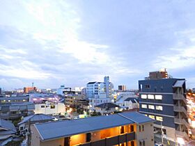 セレニテ高槻  ｜ 大阪府高槻市野見町（賃貸マンション1K・4階・22.65㎡） その30