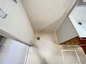 シャーメゾン安満  ｜ 大阪府高槻市安満西の町（賃貸マンション2LDK・2階・60.00㎡） その10