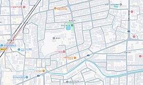 大阪府高槻市昭和台町2丁目（賃貸一戸建3LDK・1階・109.30㎡） その3