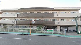 グリーンアベニュー山岡  ｜ 大阪府三島郡島本町広瀬4丁目（賃貸マンション1K・1階・19.95㎡） その1