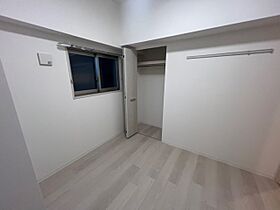 グランコート北園  ｜ 大阪府高槻市北園町（賃貸マンション1LDK・7階・42.12㎡） その22