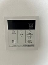 グランコート北園  ｜ 大阪府高槻市北園町（賃貸マンション1LDK・3階・41.51㎡） その27