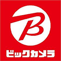 ヴァリエ91  ｜ 大阪府茨木市末広町（賃貸マンション1K・4階・20.00㎡） その29