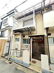 🉐敷金礼金0円！🉐下田部テラスハウス